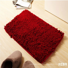 3 piece bath mat sets disposable absorbent floor mat